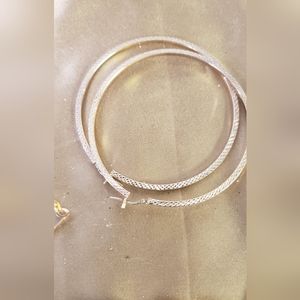 Lucy Fashion Jewelry